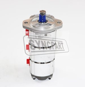 JCB Spare Parts 20/916000