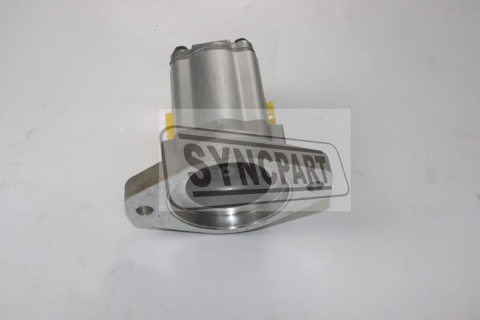 JCB Spare Parts 20/925349