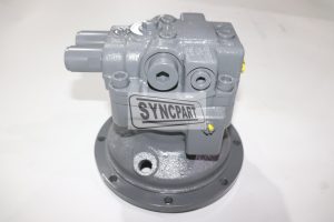 JCB Spare Parts 20/925360