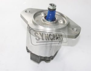 JCB Spare Parts 20/925454