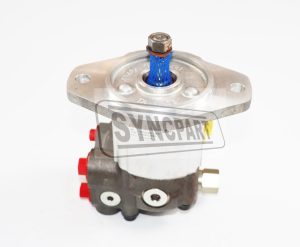 JCB Spare Parts 20/925468