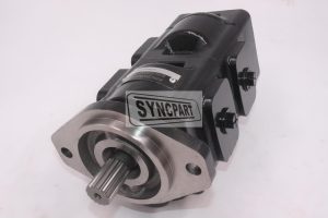 JCB Spare Parts 20/925472