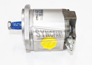 JCB Spare Parts 20/925518