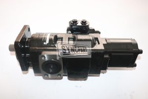JCB Spare Parts 20/925588
