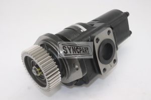 JCB Spare Parts 20/925647