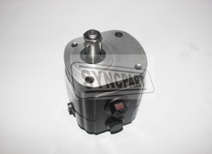 JCB Spare Parts 20/925679