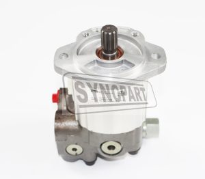 JCB Spare Parts 20/925786