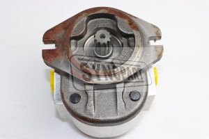 JCB Spare Parts 20/950285