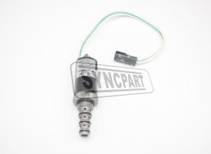 JCB Spare Parts 20/950631