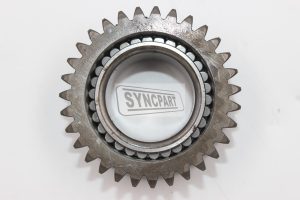 JCB Spare Parts GEAR 20/950733