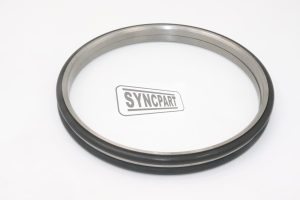 JCB Spare Parts 20/950740
