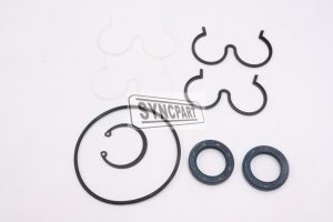 JCB Spare Parts 20/950760