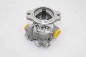 JCB Spare Parts 20/950822