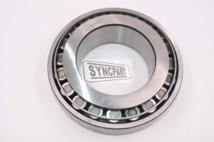 JCB Spare Parts Bearing 20/950970