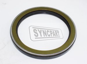 JCB Spare Parts 20/950972