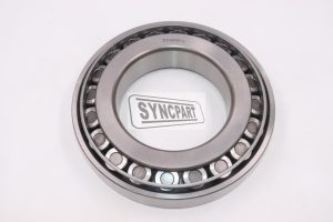 JCB Spare Parts 20/950973