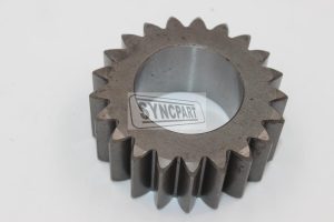 JCB Spare Parts Gear 20/951222
