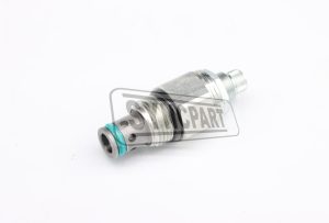 JCB Spare Parts 20/951235
