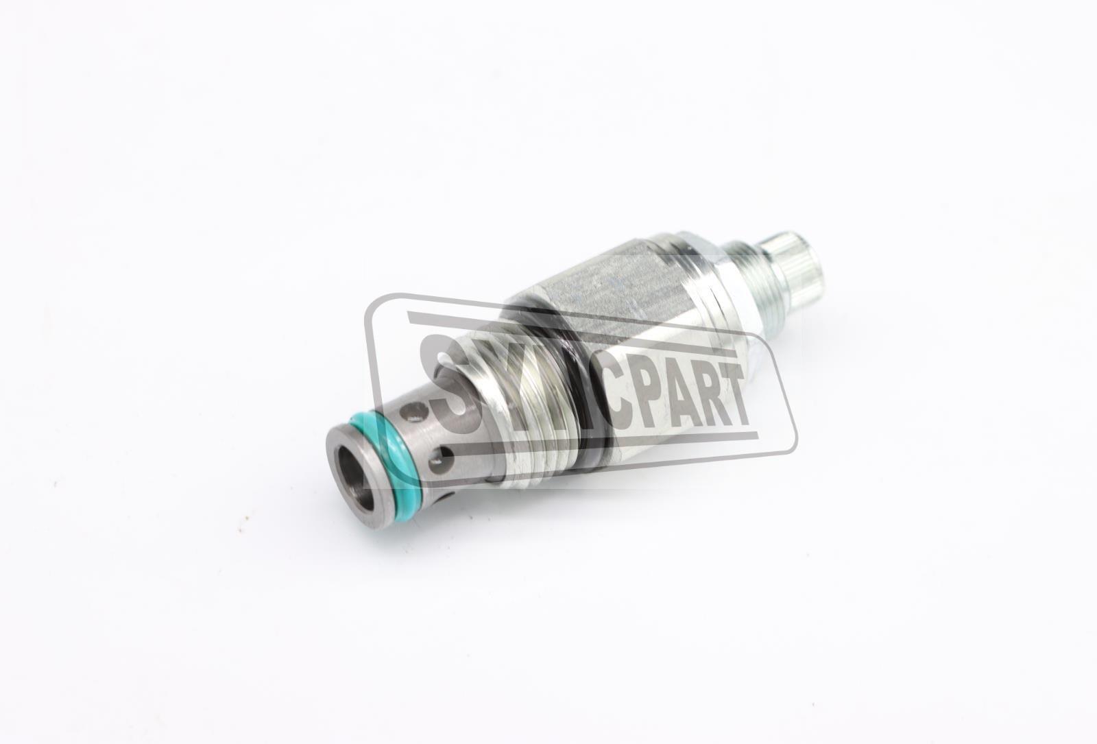 JCB Spare Parts Cartridge 20/951235