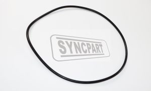 JCB Spare Parts 20/951305