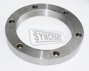 JCB Spare Parts 20/951540