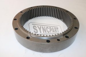 JCB Spare Parts 20/951543