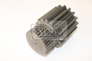 JCB Spare Parts 20/951544