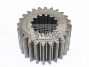 JCB Spare Parts 20/951547