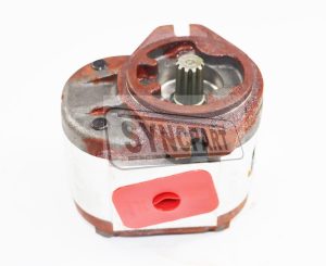 JCB Spare Parts 20/951572