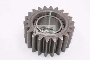 JCB Spare Parts 20/951596