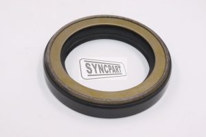 JCB Spare Parts 20/951603