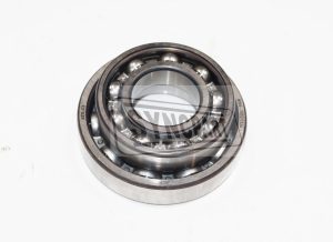 JCB Spare Parts 20/951604