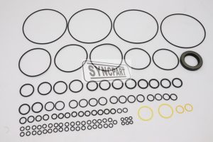 JCB Spare Parts 20/951656