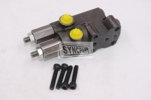 JCB Spare Parts 20/952142