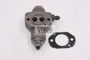 JCB Spare Parts 20/952144