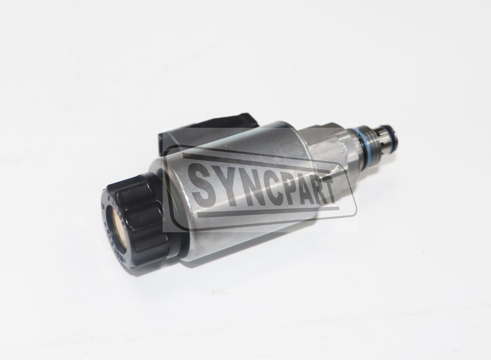 JCB Spare Parts 20/952149