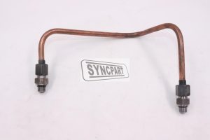 JCB Spare Parts 20/952354
