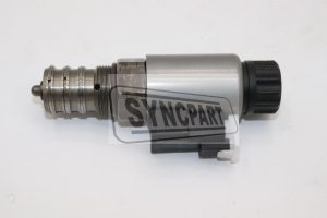 JCB Spare Parts 20/952514