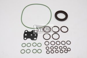 JCB Spare Parts 20/952519