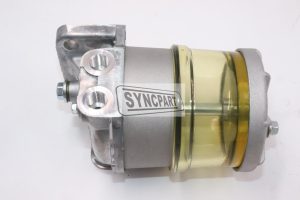 JCB Spare Parts 200/44600