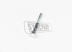 JCB Spare Parts 2020/08050