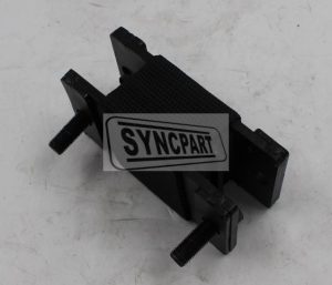 JCB Spare Parts 204/71900