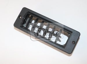 JCB Spare Parts 210/32607
