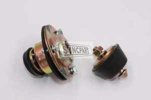 JCB Spare Parts 210/68600
