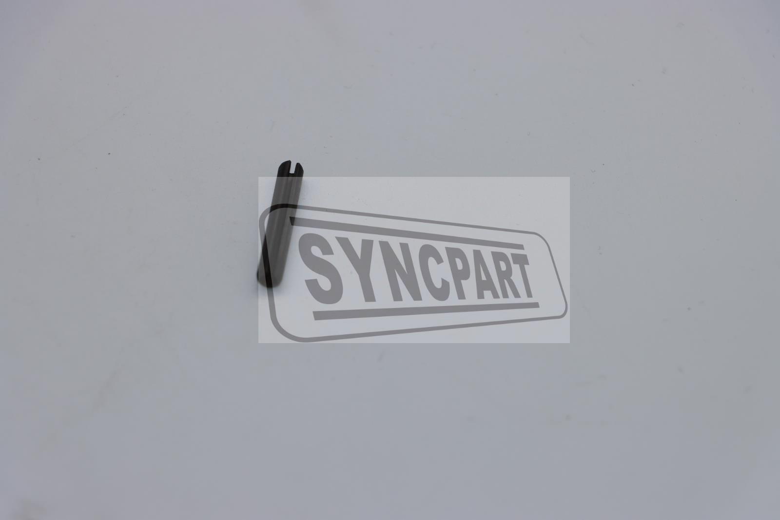 JCB Spare Parts 2102/0512