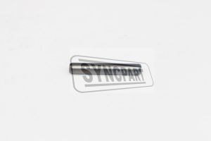 JCB Spare Parts Pin 2102/0615