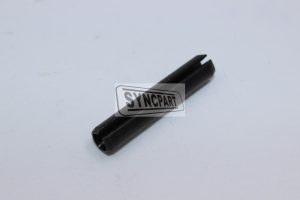 JCB Spare Parts 2102/0816