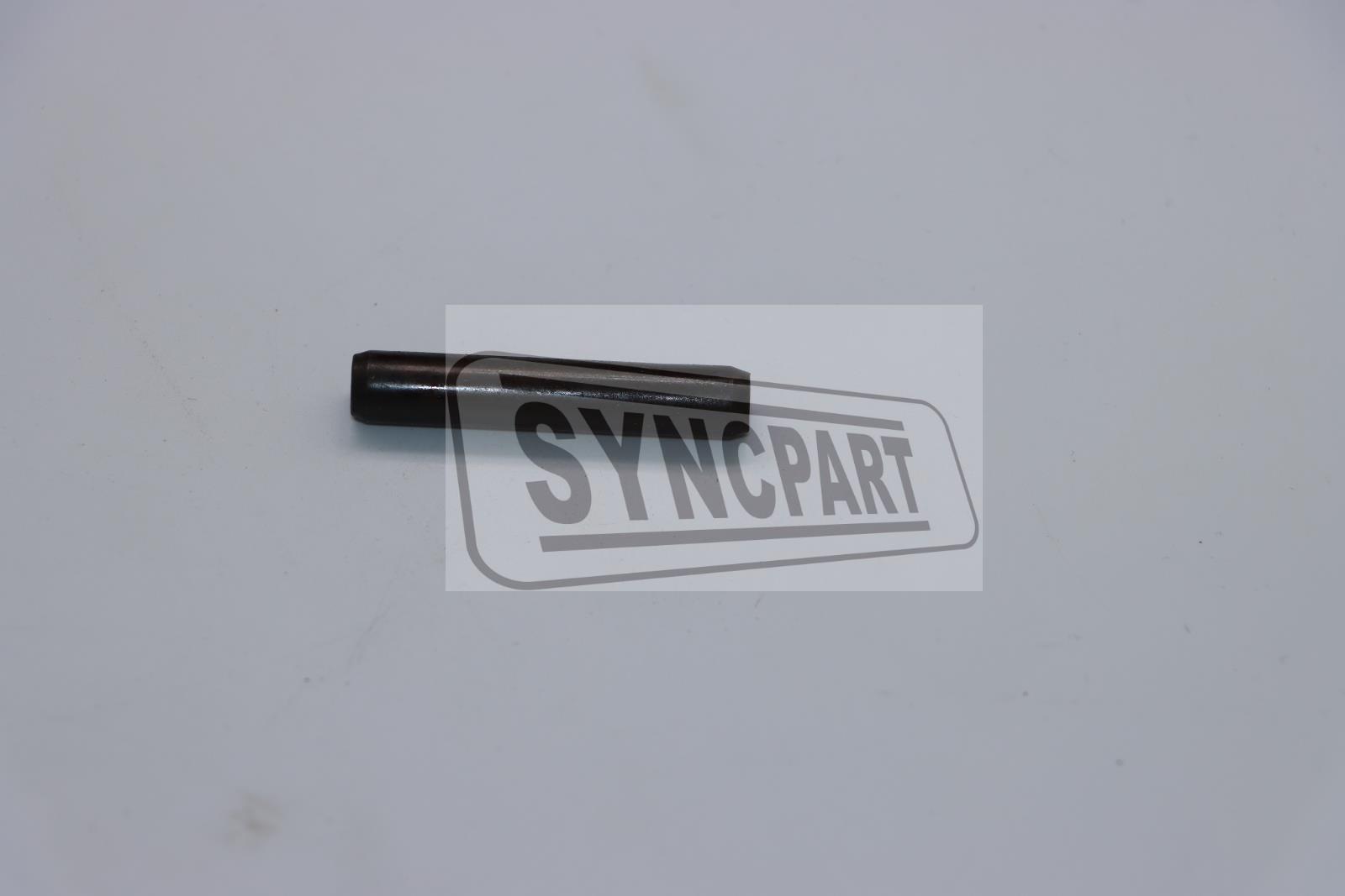 JCB Spare Parts 2102/0919