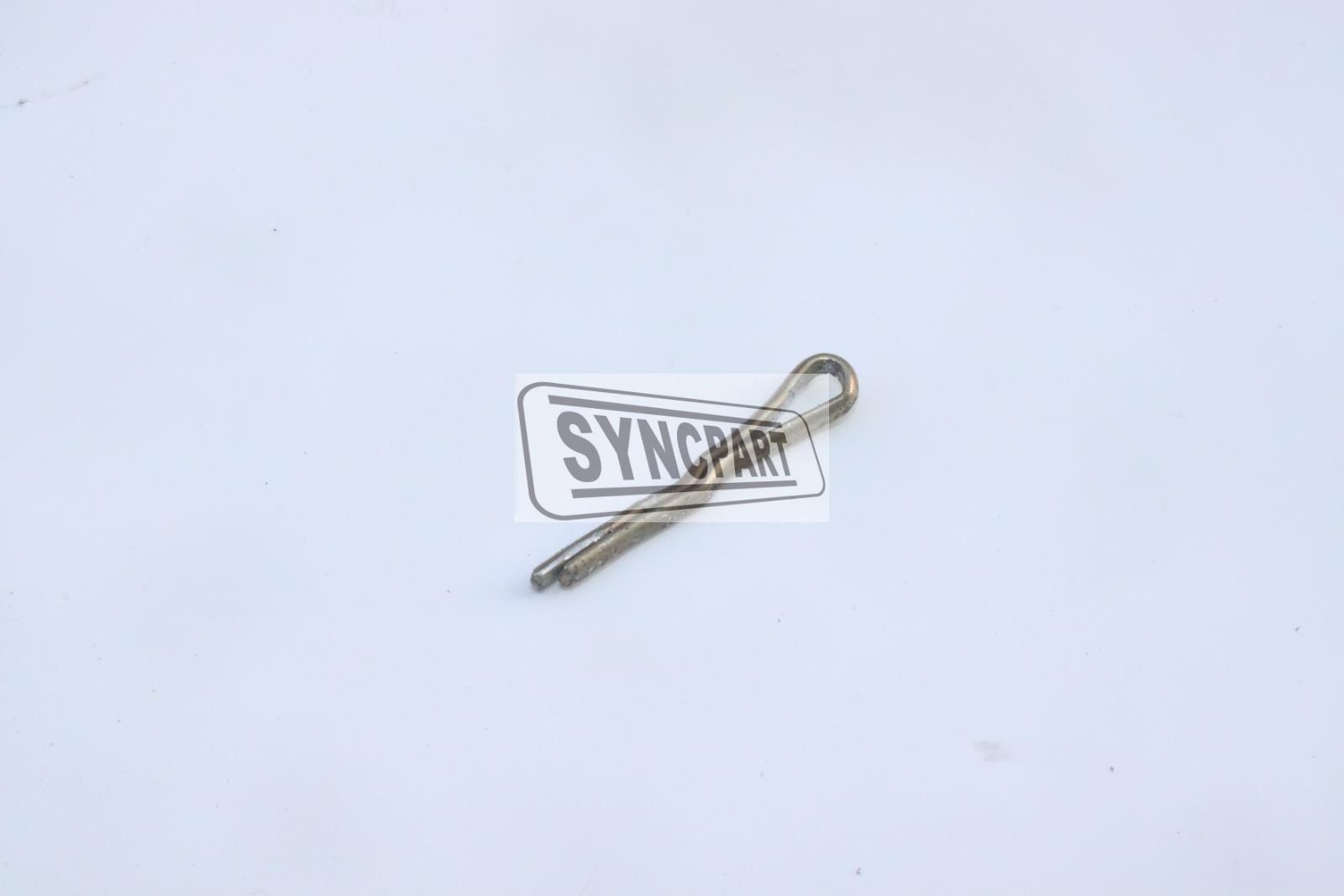 JCB Spare Parts 2103/0709