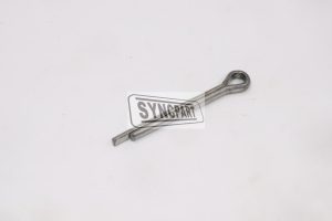 JCB Spare Parts 2103/1112